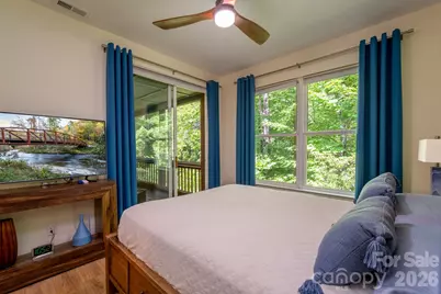 99 Ridgetop Circle #202, Brevard, NC 28712 - Photo 24