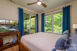 99 Ridgetop Cir, Brevard, NC 28712 - Photo 24