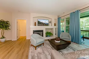99 Ridgetop Cir, Brevard, NC 28712 - Photo 10