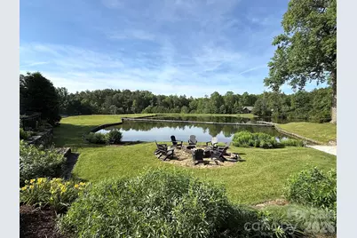 99 Ridgetop Circle #202, Brevard, NC 28712 - Photo 44