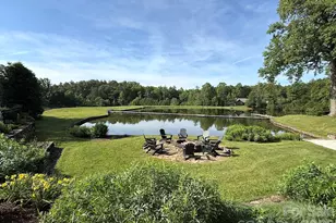 99 Ridgetop Cir, Brevard, NC 28712 - Photo 44