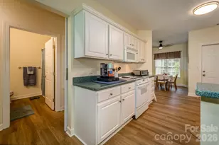 99 Ridgetop Cir, Brevard, NC 28712 - Photo 8