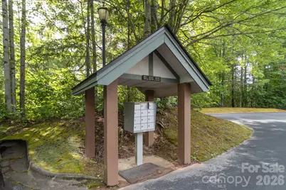 99 Ridgetop Circle #202, Brevard, NC 28712 - Photo 8