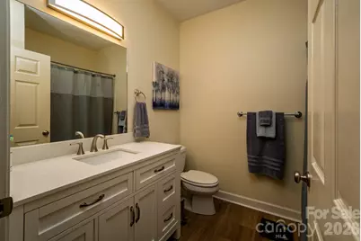 99 Ridgetop Circle #202, Brevard, NC 28712 - Photo 22