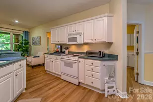 99 Ridgetop Cir, Brevard, NC 28712 - Photo 18
