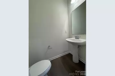 260 Abington Street, Indian Trail, NC 28104 - Photo 14