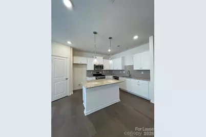 260 Abington Street, Indian Trail, NC 28104 - Photo 2