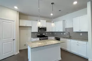 260 Abington St, Indian Trail, NC 28104 - Photo 2