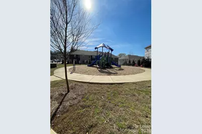 260 Abington Street, Indian Trail, NC 28104 - Photo 16