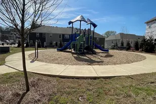 260 Abington St, Indian Trail, NC 28104 - Photo 16