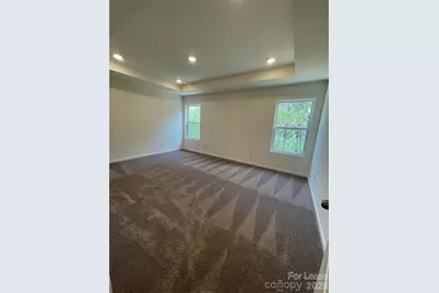 260 Abington Street, Indian Trail, NC 28104 - Photo 8