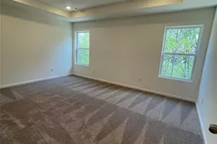 260 Abington St, Indian Trail, NC 28104 - Photo 8