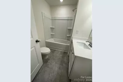260 Abington Street, Indian Trail, NC 28104 - Photo 12
