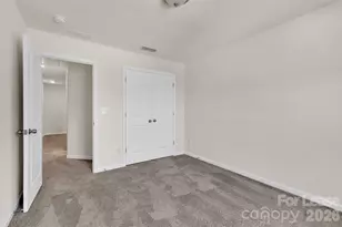 260 Abington St, Matthews, NC 28104 - Photo 14