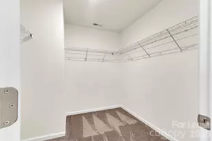 260 Abington St, Matthews, NC 28104 - Photo 20
