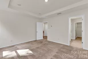 260 Abington St, Matthews, NC 28104 - Photo 10