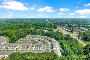 260 Abington St, Matthews, NC 28104 - Photo 26