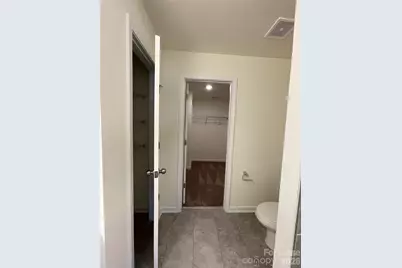 260 Abington Street, Indian Trail, NC 28104 - Photo 10