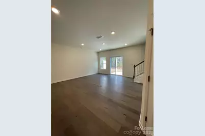 260 Abington Street, Indian Trail, NC 28104 - Photo 4