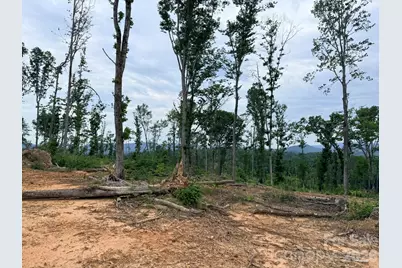 Tbd N Marley Ford Road, Ferguson, NC 28624 - Photo 8