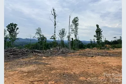 Tbd N Marley Ford Road, Ferguson, NC 28624 - Photo 6