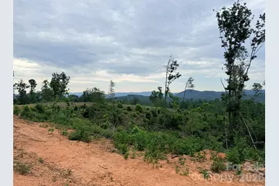 Tbd N Marley Ford Road, Ferguson, NC 28624 - Photo 12