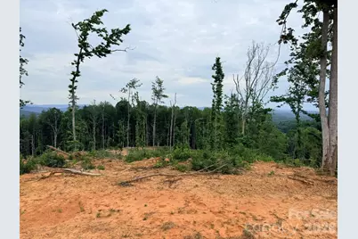 Tbd N Marley Ford Road, Ferguson, NC 28624 - Photo 22