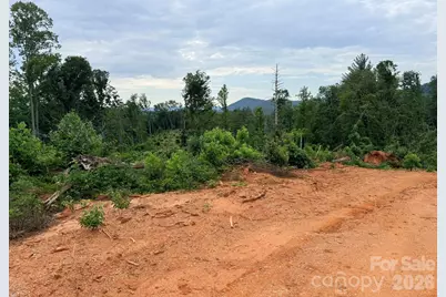Tbd N Marley Ford Road, Ferguson, NC 28624 - Photo 18