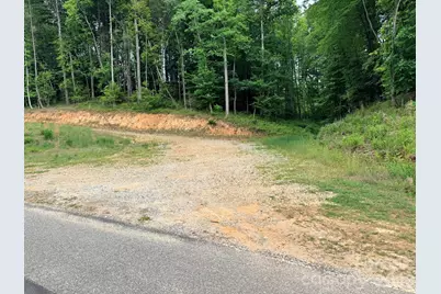 Tbd N Marley Ford Road, Ferguson, NC 28624 - Photo 24