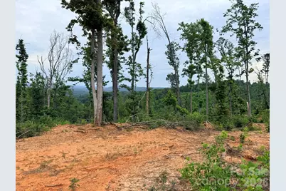 Tbd N Marley Ford Road, Ferguson, NC 28624 - Photo 20