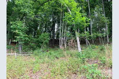 Tbd N Marley Ford Road, Ferguson, NC 28624 - Photo 4