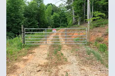 Tbd N Marley Ford Road, Ferguson, NC 28624 - Photo 26