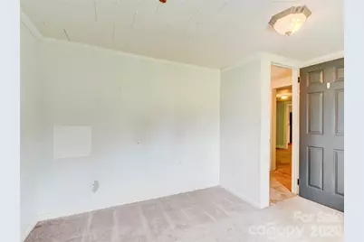 7049 Austin Little Mountain Road, Elkin, NC 28621 - Photo 18