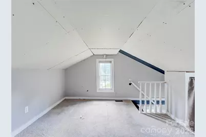 7049 Austin Little Mountain Road, Elkin, NC 28621 - Photo 26