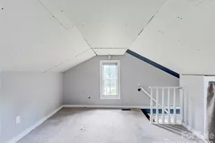 7049 Austin Little Mountain Rd, Elkin, NC 28621 - Photo 26