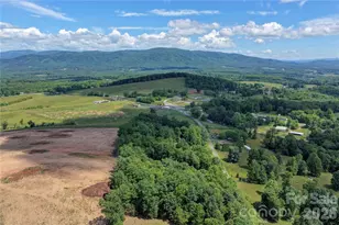 7049 Austin Little Mountain Rd, Elkin, NC 28621 - Photo 44