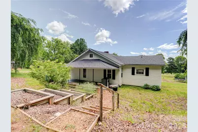 7049 Austin Little Mountain Road, Elkin, NC 28621 - Photo 34