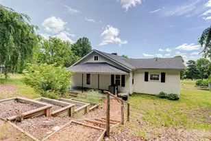7049 Austin Little Mountain Rd, Elkin, NC 28621 - Photo 34