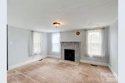 7049 Austin Little Mountain Road, Elkin, NC 28621 - Photo 6