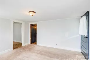 7049 Austin Little Mountain Rd, Elkin, NC 28621 - Photo 4