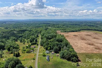 7049 Austin Little Mountain Road, Elkin, NC 28621 - Photo 42