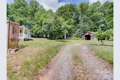 7049 Austin Little Mountain Road, Elkin, NC 28621 - Photo 38