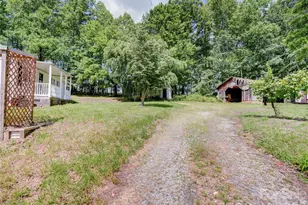 7049 Austin Little Mountain Rd, Elkin, NC 28621 - Photo 38