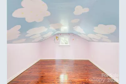 7049 Austin Little Mountain Road, Elkin, NC 28621 - Photo 28