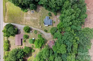 7049 Austin Little Mountain Rd, Elkin, NC 28621 - Photo 40