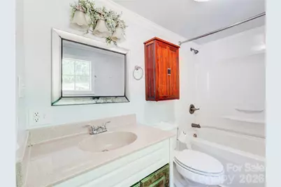 7049 Austin Little Mountain Road, Elkin, NC 28621 - Photo 20