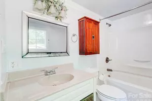 7049 Austin Little Mountain Rd, Elkin, NC 28621 - Photo 20