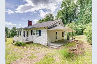7049 Austin Little Mountain Road, Elkin, NC 28621 - Photo 32