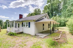 7049 Austin Little Mountain Rd, Elkin, NC 28621 - Photo 32
