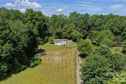 7049 Austin Little Mountain Road, Elkin, NC 28621 - Photo 46